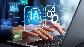 Los bancos aceleran su transformación con Inteligencia Artificial Los bancos aceleran su transformación con Inteligencia Artificial