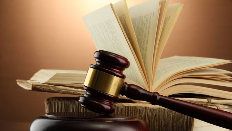 El nuevo Código Procesal Penal Federal se implementará desde el 6 de mayo, busca una justicia eficiente y rápida. Foto: Google. El nuevo Código Procesal Penal Federal se implementará desde el 6 de mayo, busca una justicia eficiente y rápida. Foto: Google.