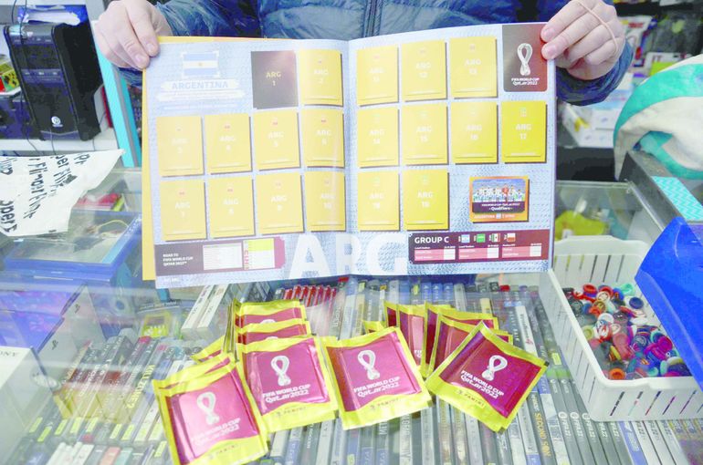 El sueldo básico de un empleado de kiosco en noviembre de 2024 es de 613.560 pesos. El sueldo básico de un empleado de kiosco en noviembre de 2024 es de 613.560 pesos.