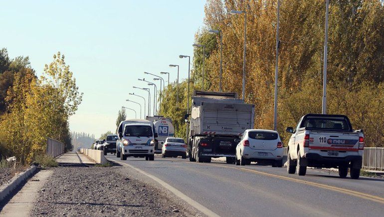 El peculiar hallazgo fue motivo de una foto viral.&nbsp;