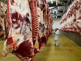 Es muy grande la brecha que existe entre Argentina y el resto del mundo respecto del apoyo que recibe el sector productivo por parte de sus respectivos gobiernos.