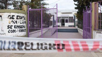 SFP Escuelas presenciales (13).JPG