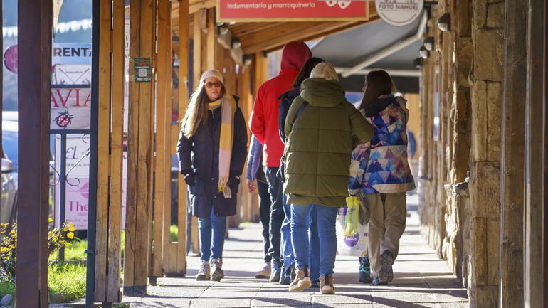 / Foto Federico Soto / Foto Federico Soto