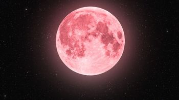 La Luna llena del 1° de abril coincide con el inicio del mes y marca una referencia clara dentro del ciclo lunar. La Luna llena del 1° de abril coincide con el inicio del mes y marca una referencia clara dentro del ciclo lunar.