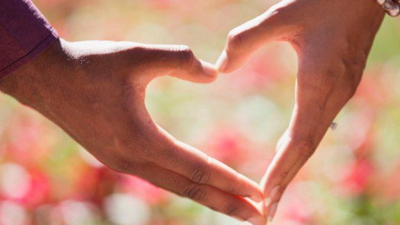Zodíaco: este es el signo más compatible para ti en el amor