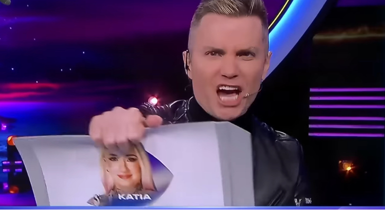Este lunes se define el eliminado de Gran Hermano 