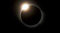 La NASA confirmó qué día y dónde se verá el eclipse más largo de la historia (falta poco) La NASA confirmó qué día y dónde se verá el eclipse más largo de la historia (falta poco)