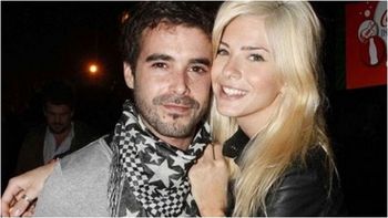 la inesperada foto con la que la china suarez le deseo feliz cumpleanos a nicolas cabre la inesperada foto con la que la china suarez le deseo feliz cumpleanos a nicolas cabre