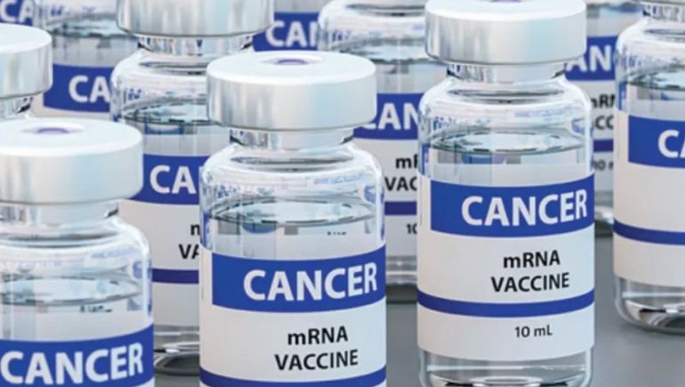 El procedimiento se realizó a un hombre de 60 años oriundo de la región de Kursk