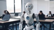 no las estudies mas: las carreras que van a desaparecer con la inteligencia artificial