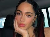 Por primera vez, Tini Stoessel habló del duro año que le tocó atravesar.