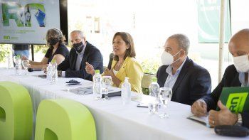 no habra nuevas restricciones por el covid para los rionegrinos no habra nuevas restricciones por el covid para los rionegrinos