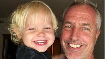 marley mostro el antes y despues de mirko y lleno de amor las redes marley mostro el antes y despues de mirko y lleno de amor las redes