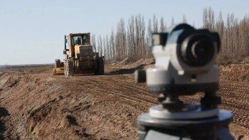 hay mas de 30 loteos irregulares: como evitar comprar terrenos flojos de papeles hay mas de 30 loteos irregulares: como evitar comprar terrenos flojos de papeles