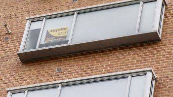 inquilinos contra soules, por comparar a la afip con el nazismo inquilinos contra soules, por comparar a la afip con el nazismo