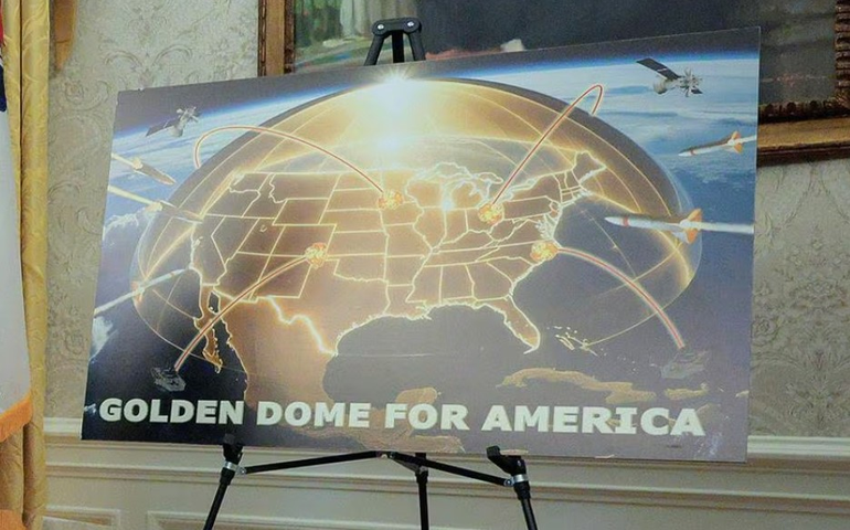 Cómo se vería la Cómo se vería la