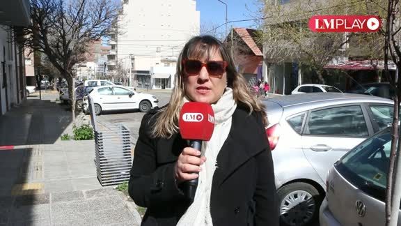 Los neuquinos y la crisis: qué dejaron de comprar