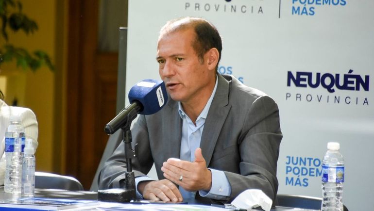 ¿Cuánto representa el pago de sueldos en el presupuesto provincial?