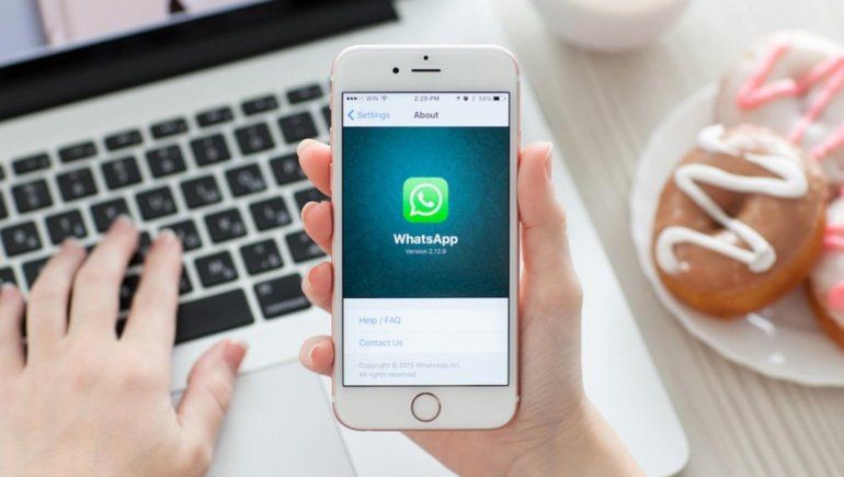 WhatsApp: trucos para personalizar la app a tu gusto
