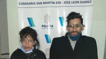 pareja-mató-a-una-beba-de-11-meses.jpg