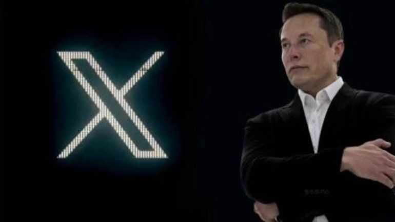 Musk vende X a sí mismo: ¿el futuro de Twitter o un desastre?