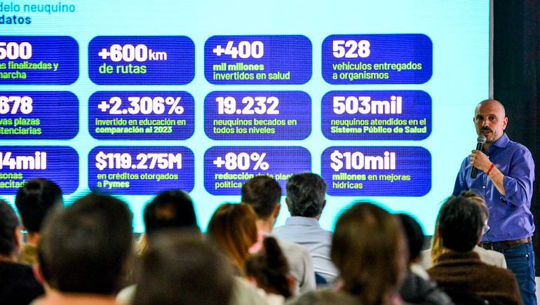 Juan Luis "Pepé" Ousset durante la reunión con militantes en San Martín de los Andes. Juan Luis "Pepé" Ousset durante la reunión con militantes en San Martín de los Andes.