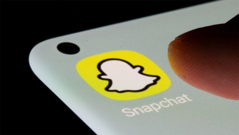 snapchatjpg