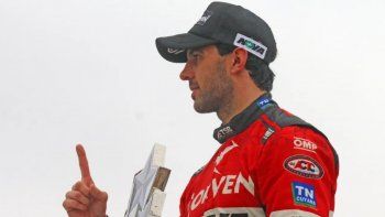 manu urcera y el impacto del reglamento del tc en torino manu urcera y el impacto del reglamento del tc en torino