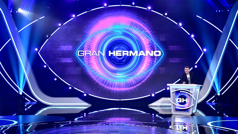 Gran Hermano: quién es el nuevo eliminado de la casa