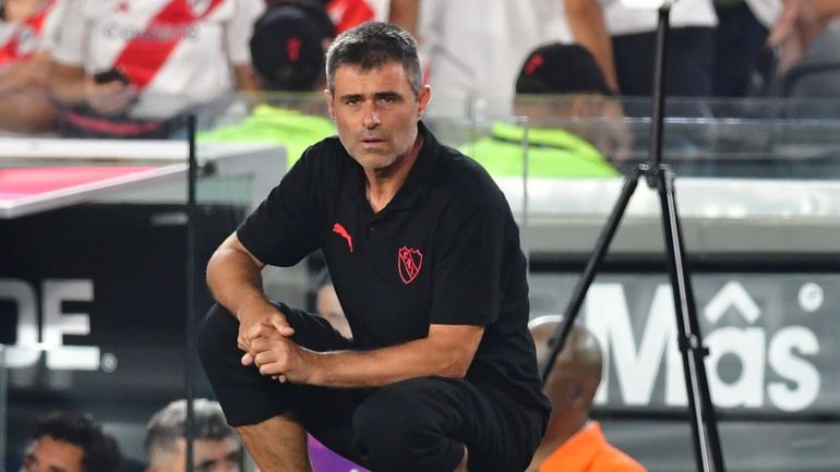 Julio Vaccari Julio Vaccari