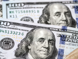 En lo que va del 2025, el dólar blue ya aumentó 20 pesos