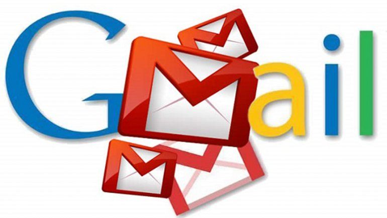 Ahora Gmail te permite programar el envío de mails