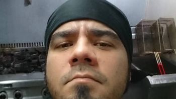 el hijo del hombre descuartizado conto por que lo mato el hijo del hombre descuartizado conto por que lo mato