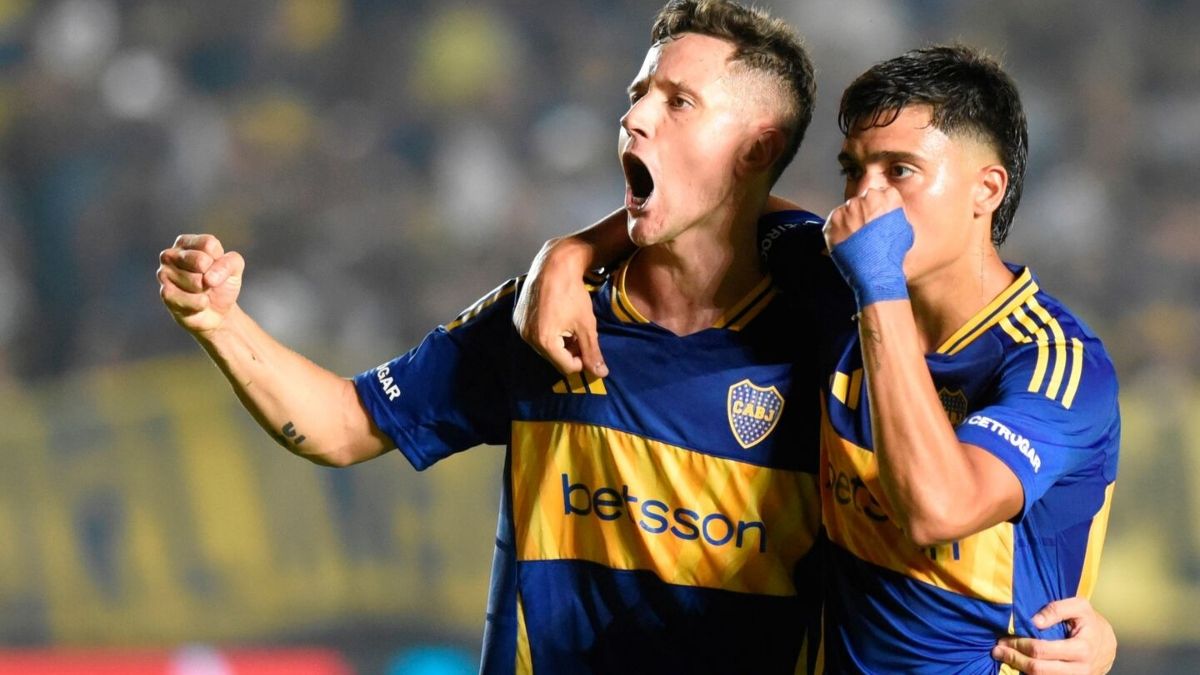 Ander Herrera