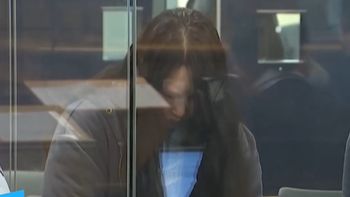 El Tribunal consideró que, al ocultar los cuerpos de sus hijos, abandonar Nueva Zelanda y cambiar su nombre, la mujer actuó con premeditación. El Tribunal consideró que, al ocultar los cuerpos de sus hijos, abandonar Nueva Zelanda y cambiar su nombre, la mujer actuó con premeditación.