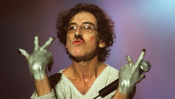 Charly García.jpg