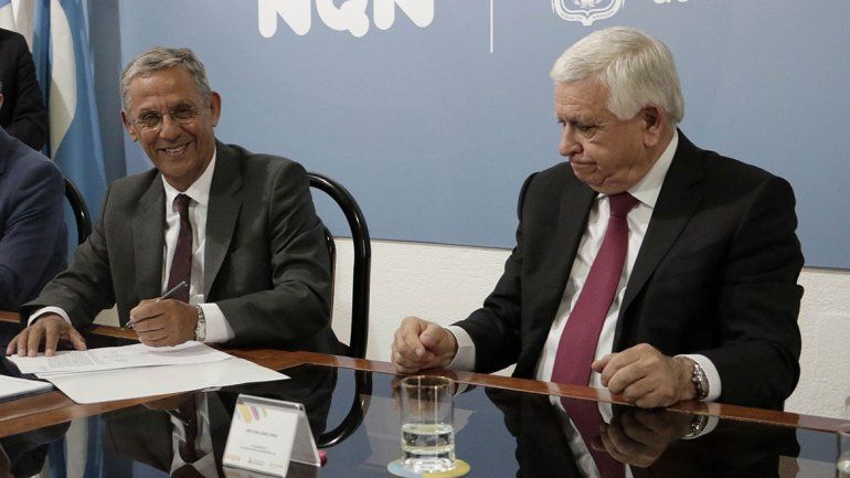 ¡A pedalear!: la Muni pone bicicletas para alquilar