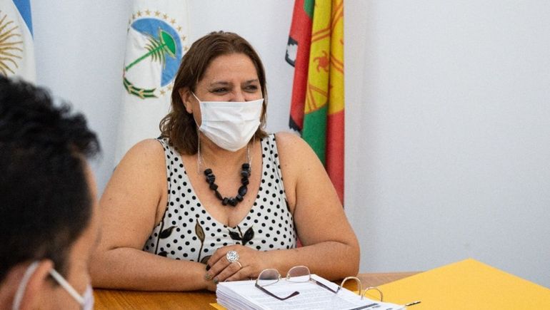 Las escuelas neuquinas seguirán abiertas todo el verano