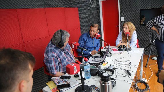 agosto sera el mes de la batalla de poder en el mpn
