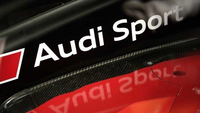 Audi entrará a la Fórmula 1 por la normativa para 2026.