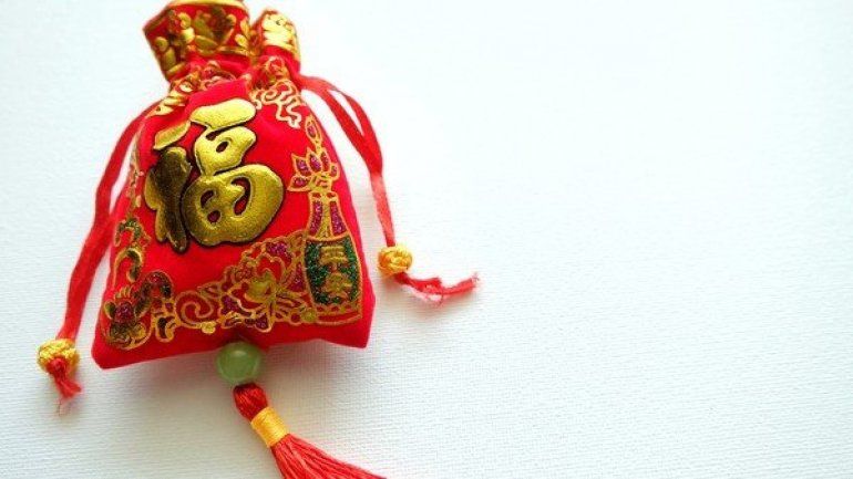 Horóscopo chino: mirá los mejores rituales para activar la energía