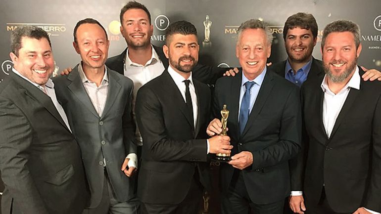 ESPN dejó ir a uno de sus periodistas históricos