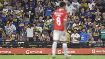 hartos, en el rojo quieren rescindirle a pablo perez hartos, en el rojo quieren rescindirle a pablo perez