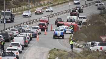 SFP Accidente en ruta 7  (2).JPG