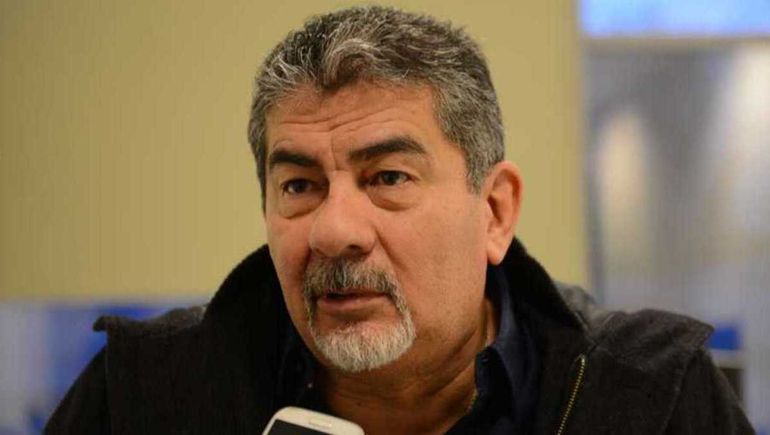Jorge Taboada