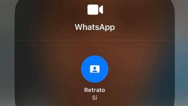 Foto: cortesía Mag.