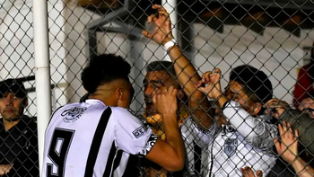 cipolletti viaja a rawson sin la presencia de manolo berra cipolletti viaja a rawson sin la presencia de manolo berra