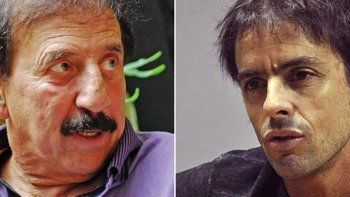 el gaste de closs a leto y el duro cruce tras la paliza de river en uruguay el gaste de closs a leto y el duro cruce tras la paliza de river en uruguay