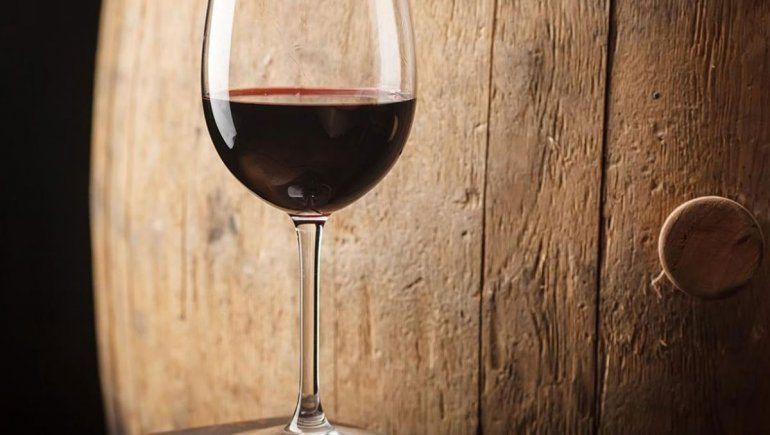 Cosas que (a lo mejor) no sabías del Malbec