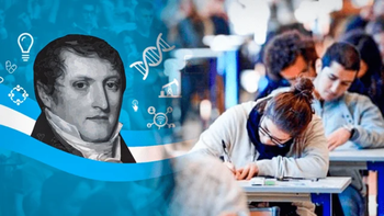 becas manuel belgrano: hasta cuando son las inscripciones y cual es el nuevo monto becas manuel belgrano: hasta cuando son las inscripciones y cual es el nuevo monto